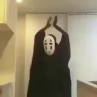 Video sticker 👁‍🗨 Continued Tern :: @fStikBot
