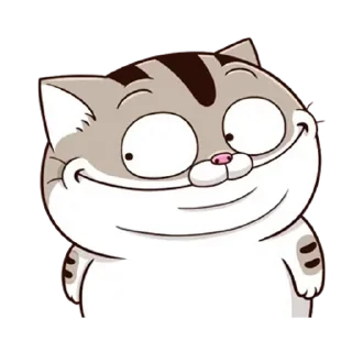 Video sticker 😊 阿咪Ami 13 俺到底在哪