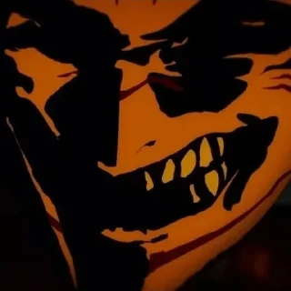 Video sticker 😁 Петры Мива :3