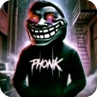 Telegram stiker 👄 Пипися