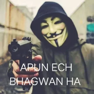 Telegram sticker 😎 @nobitaandshinchan's pack Vol.1