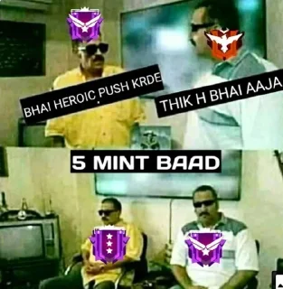 Video sticker 🤔 @nobitaandshinchan's pack Vol.1