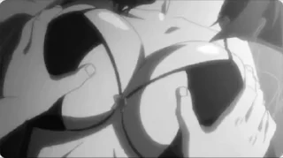 Video sticker 🌟 Хорнипак @Femoji