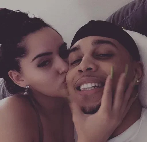 Sticker 🌟 Мусаев.