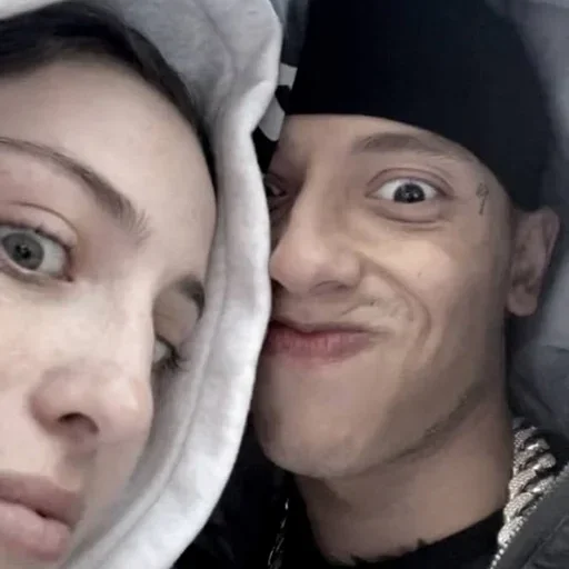 Telegram sticker 🌟 Мусаев.