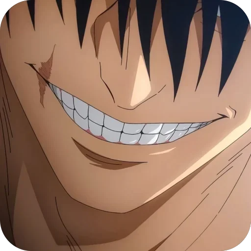 Telegram sticker 😁 Мусаев.