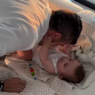 Video sticker 🍼 ❮̶͟͞҈҉͓͓҃҄ͯͯͯ͜͡͝͞🔞❯̶̵̽̽͟͞ ̶̸̷̽❰ @mr_351‌ ❱ ̶͟͞❮̶̲̅͟͞҉҈̸̷͓͓֠̽̽💧̶̲