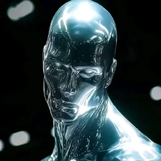 Telegram stiker 🤔 @God_Heartless's SmudgeLord