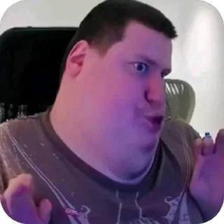 Video sticker 🫥 калстрой