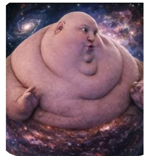 Video sticker 🫥 калстрой