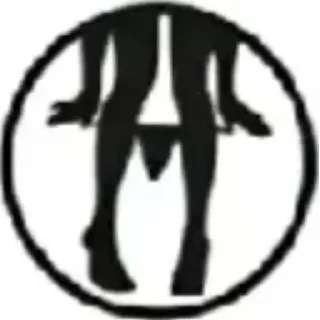 Video sticker 😳 👀 :: @fStikBot