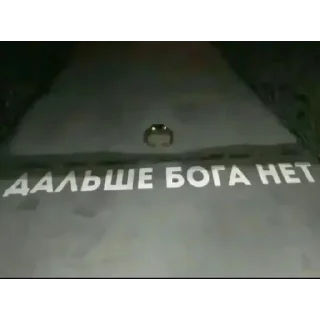 Video sticker 💀 👀 :: @fStikBot