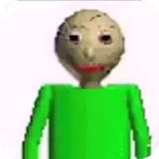 Video sticker 🔥 👀 :: @fStikBot