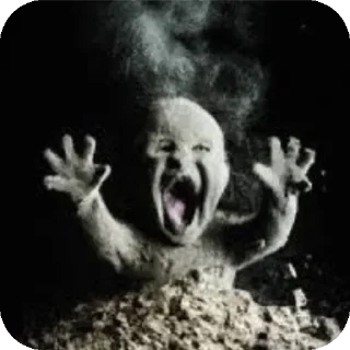 Telegram sticker 👍 👀 :: @fStikBot