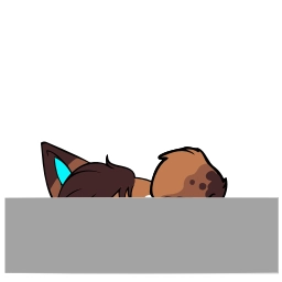 Sticker 👀 Meowing_02 :: @fStikBot