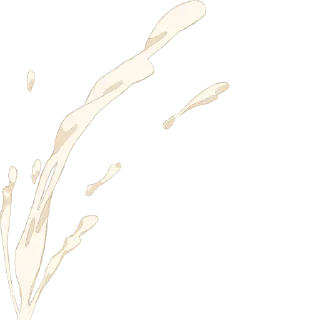 Video sticker 💦 اینجا ارزو های ALPHA MALEدفن شده