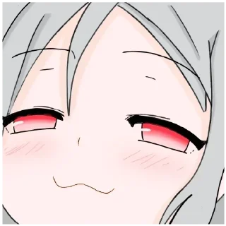 Video sticker 😏 اینجا ارزو های ALPHA MALEدفن شده