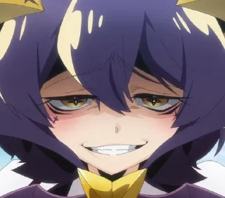 Telegram sticker 🌟 اینجا ارزو های ALPHA MALEدفن شده