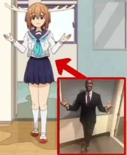 Telegram sticker 💯 اینجا ارزو های ALPHA MALEدفن شده