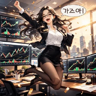 Telegram sticker 🤩 Minara by @plm2000