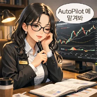 Telegram sticker 💪 Minara by @plm2000