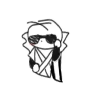 Video sticker 💌 Стикеры @stickrubot @textmeru_bot