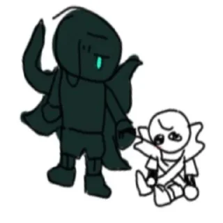 Telegram sticker 💌 Стикеры @stickrubot @textmeru_bot