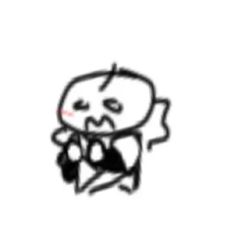 Video sticker 💌 Стикеры @stickrubot @textmeru_bot