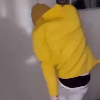 Video sticker 💅 Expurgations Stickers @Expurgations