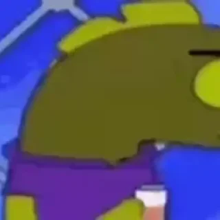 Video sticker 😯 Expurgations Stickers @Expurgations