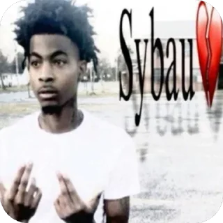 Telegram sticker 🫥 Expurgations Stickers @Expurgations