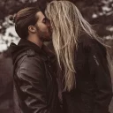 Video sticker 💋 💕Love💕 💑 @BeBooSiSh 💑