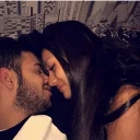 Video sticker 💋 💕Love💕 💑 @BeBooSiSh 💑