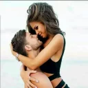Телеграм стикер 💋 💕Love💕 💑 @BeBooSiSh 💑