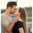 Телеграм стикер 💋 💕Love💕 💑 @BeBooSiSh 💑