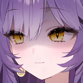 Video sticker 👻 12콘텔스용인개뉴 @DCConSticker