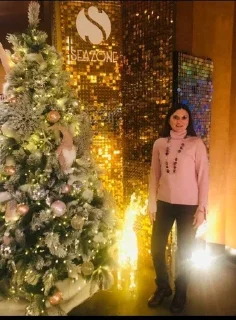Video sticker 🌟 natal'ya nikolaevna