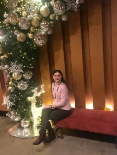 Video sticker 🌟 natal'ya nikolaevna