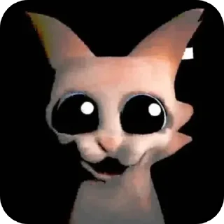 Telegram sticker ✋ @Mischievous_Arthur volume 6