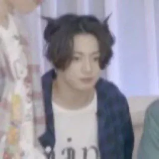 Telegram sticker 😶‍🌫️ @AniPackBot استیکرساز😍