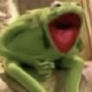 Video sticker 😂 @notReema18