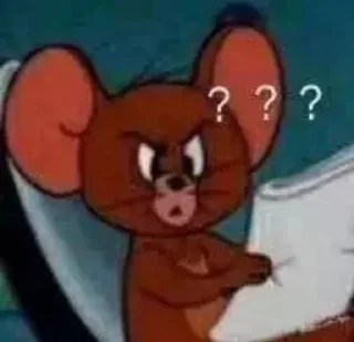 Video sticker 🙂 @notReema18