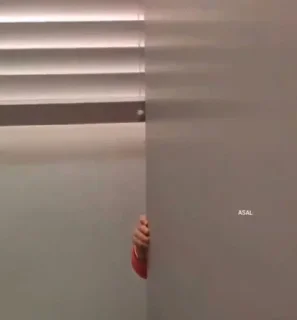 Telegram sticker 👀 @notReema18