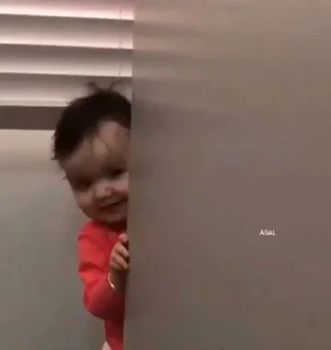 Telegram sticker 👀 @notReema18