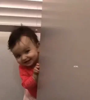 Telegram sticker 👀 @notReema18