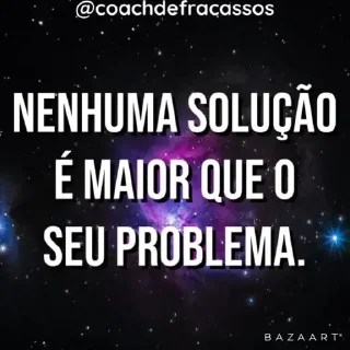 Sticker 😊 Johnjohn