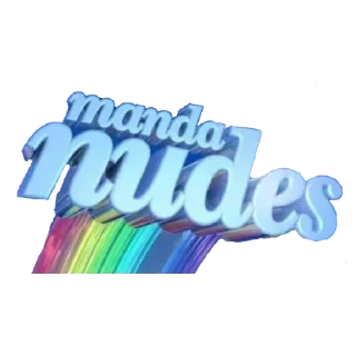 Video sticker 😏 Johnjohn