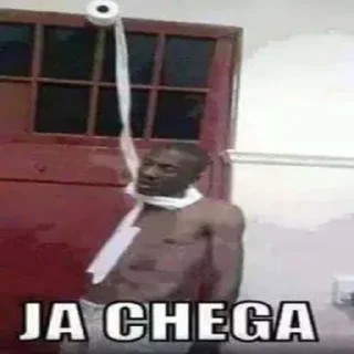 Video sticker 😭 Johnjohn