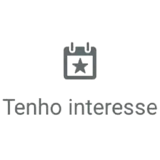 Telegram sticker 😏 Johnjohn