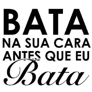 Video sticker 👊 Johnjohn